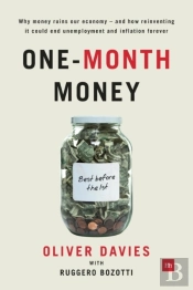 One-Month Money
