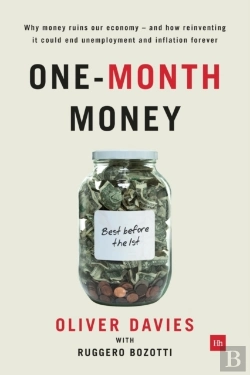 Bertrand.pt - One-Month Money