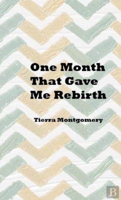 Bertrand.pt - One Month That Gave Me Rebirth