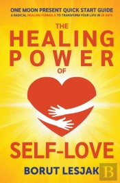 One Moon Present Quick Start Guide: A Ra