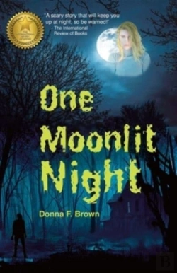 Bertrand.pt - One Moonlit Night
