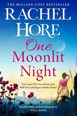 Bertrand.pt - One Moonlit Night