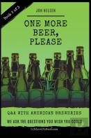 One More Beer, Please