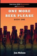 One More Beer, Please