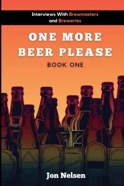 Bertrand.pt - One More Beer, Please