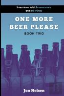 One More Beer, Please
