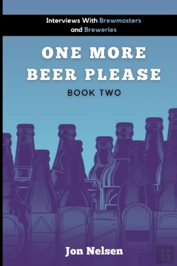 Bertrand.pt - One More Beer, Please