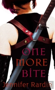 One More Bite