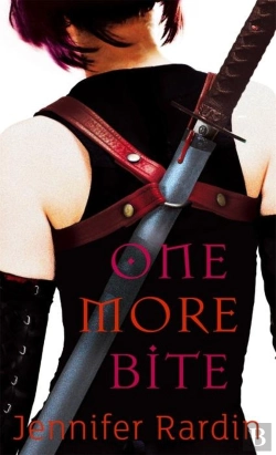 Bertrand.pt - One More Bite