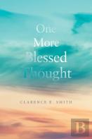One More Blessed Thought
