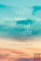 One More Blessed Thought