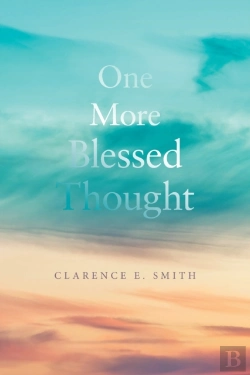 Bertrand.pt - One More Blessed Thought