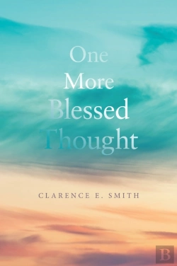 Bertrand.pt - One More Blessed Thought
