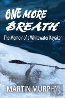 One More Breath