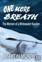 One More Breath