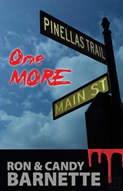 Bertrand.pt - One More