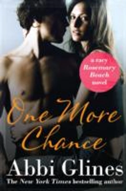 Bertrand.pt - One More Chance