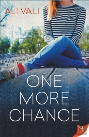 One More Chance