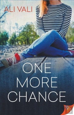 Bertrand.pt - One More Chance