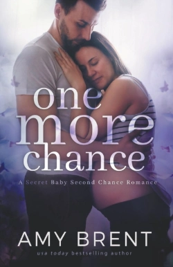 Bertrand.pt - One More Chance