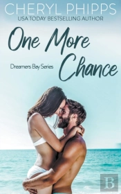 One More Chance