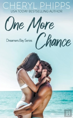 Bertrand.pt - One More Chance