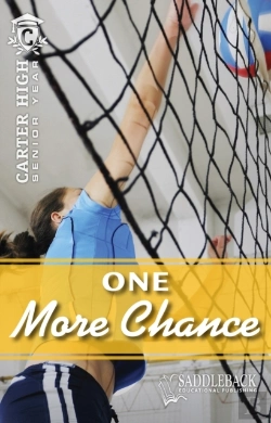 Bertrand.pt - One More Chance