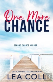One More Chance