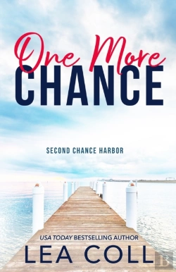 Bertrand.pt - One More Chance
