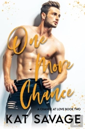 One More Chance