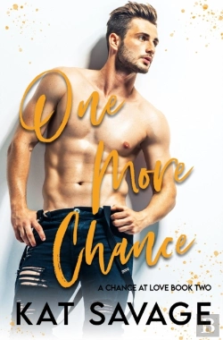 Bertrand.pt - One More Chance