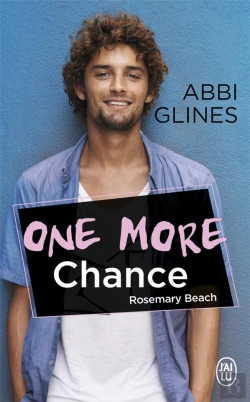 Bertrand.pt - One More Chance  Usewives