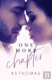 One More Chapter
