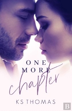 Bertrand.pt - One More Chapter