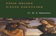 One More Civil Gesture