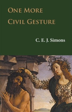 Bertrand.pt - One More Civil Gesture