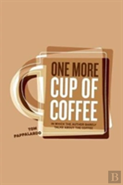 Bertrand.pt - One More Cup Of Coffee