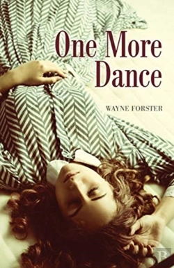 Bertrand.pt - One More Dance