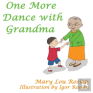 One More Dance With Grandma