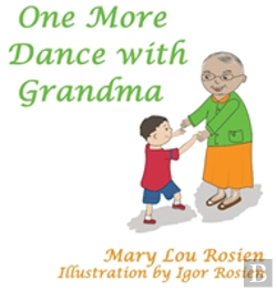 Bertrand.pt - One More Dance With Grandma