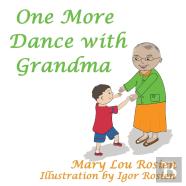 One More Dance With Grandma