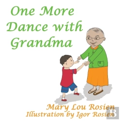Bertrand.pt - One More Dance With Grandma