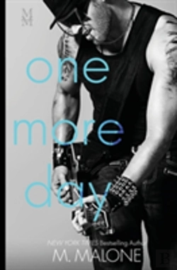 Bertrand.pt - One More Day