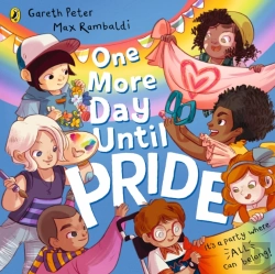 Bertrand.pt - One More Day Until Pride