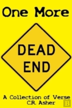 Bertrand.pt - One More Dead End