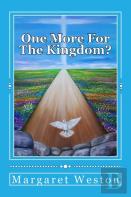 One More For The Kingdom?