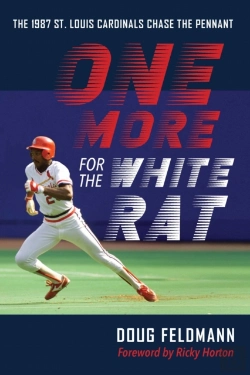 Bertrand.pt - One More For The White Rat