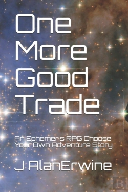 Bertrand.pt - One More Good Trade