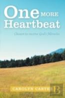 One More Heartbeat