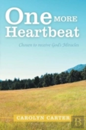 One More Heartbeat